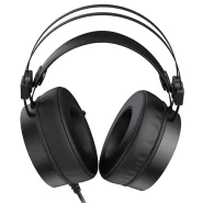 هدست گیمینگ تسکو TSCO GH 5165