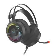 هدست گیمینگ تسکو TSCO GH 5165