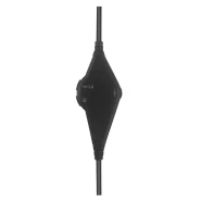 هدست گیمینگ تسکو TSCO GH 5165