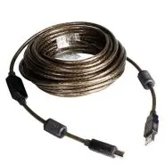 کابل پرینتر برددار P_NET 10M – USB