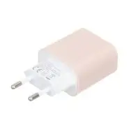 شارژر دیواری 20 وات پرووان مدل PWC540C به همراه کابل USB-C