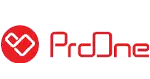 برند پرووان proone