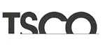 تسکو (tsco)