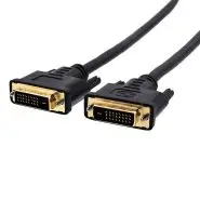 کابل انزو ENZO DVI TO DVI 1.5M