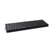 کیبورد کینگ استار مدل Kingstar KB80