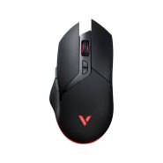 ماوس بی سیم گیمینگ رپو RAPOO V30W