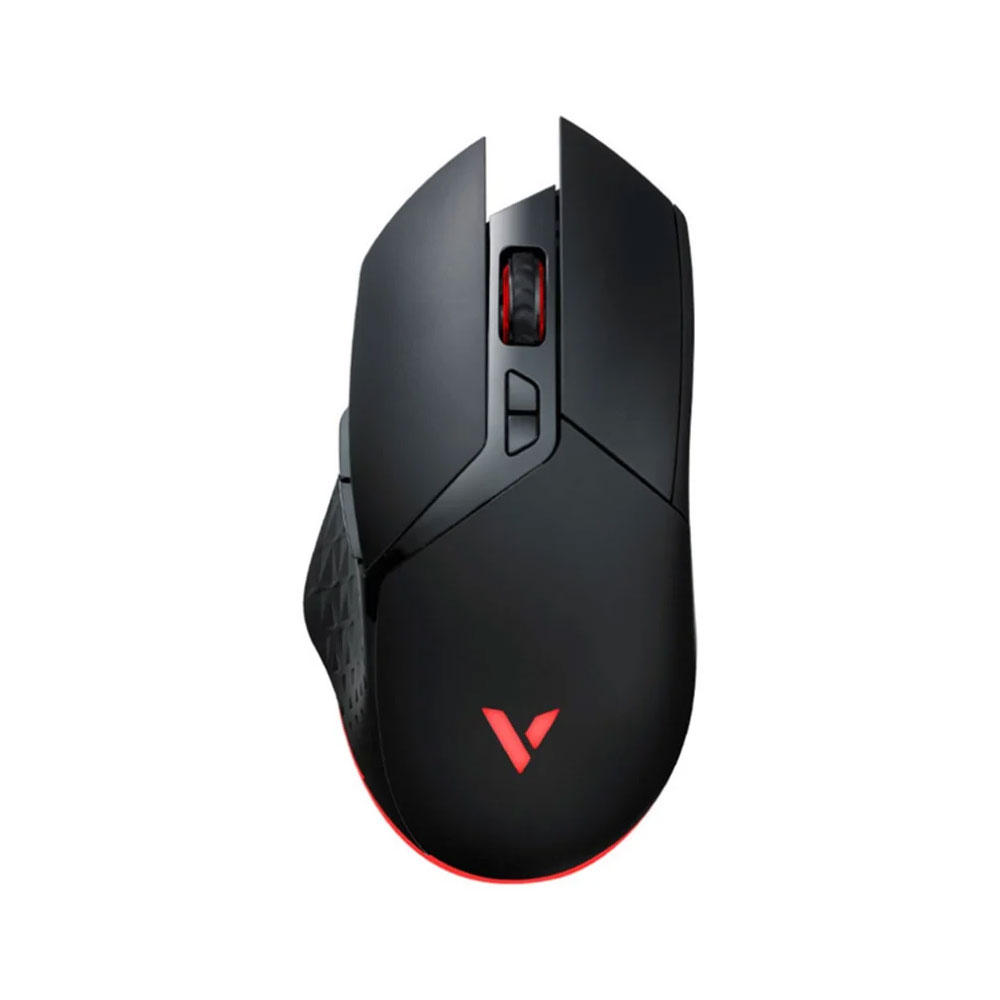 ماوس بی سیم گیمینگ رپو RAPOO V30W