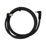 کابل HDMI دی‌لینک مدل D Link HCB-4AABLBR-3 – طول 3 متر