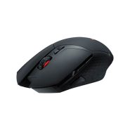 ماوس بی سیم گیمینگ رپو RAPOO V30W