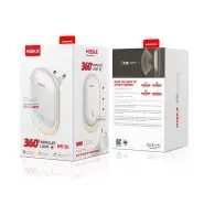 چراغ خواب هیسکا مدل Hiska HR-20