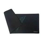 پد ماوس گیمینگ رپو مدل Rapoo VP430 XX Large