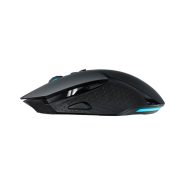 ماوس بی سیم گیمینگ رپو RAPOO V30W