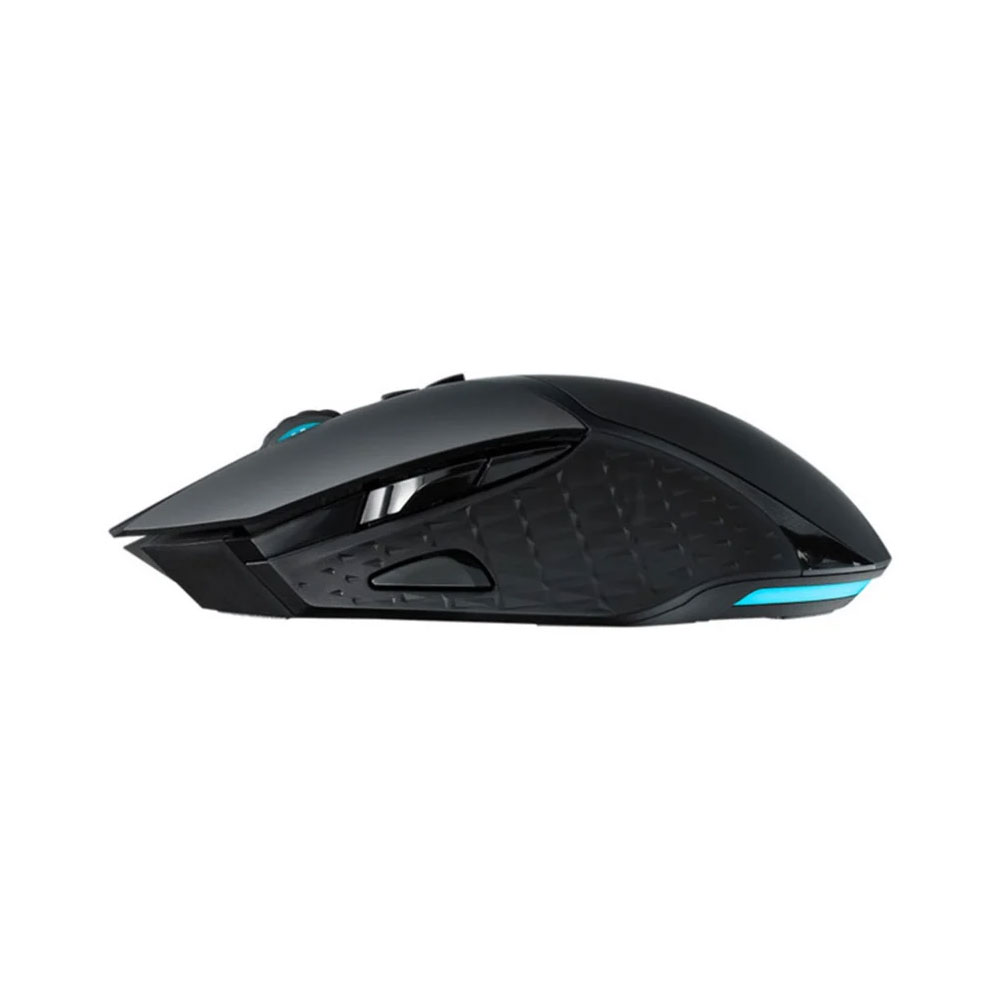 ماوس بی سیم گیمینگ رپو RAPOO V30W