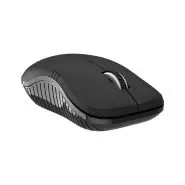 ماوس (موشواره) بی سیم کینگ استار Kingstar KM125W