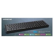 کیبورد کینگ استار مدل Kingstar KB80