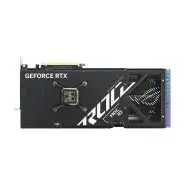 کارت گرافیک ایسوس ASUS ROG-STRIX-RTX4070Ti-O12G-GAMING