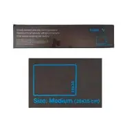 پد ماوس گیمینگ رپو مدل Rapoo VP420 Medium