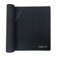 پد ماوس گیمینگ رپو Rapoo VP430 X Large