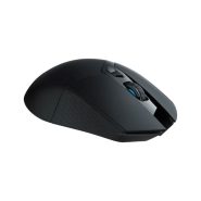 ماوس بی سیم گیمینگ رپو RAPOO V30W