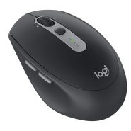ماوس بی سیم لاجیتک Logitech M590
