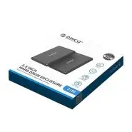 باکس هارد ۲٫۵ اینچ اوریکو مدل ORICO 2189C3