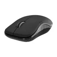 ماوس (موشواره) بی سیم کینگ استار Kingstar KM125W