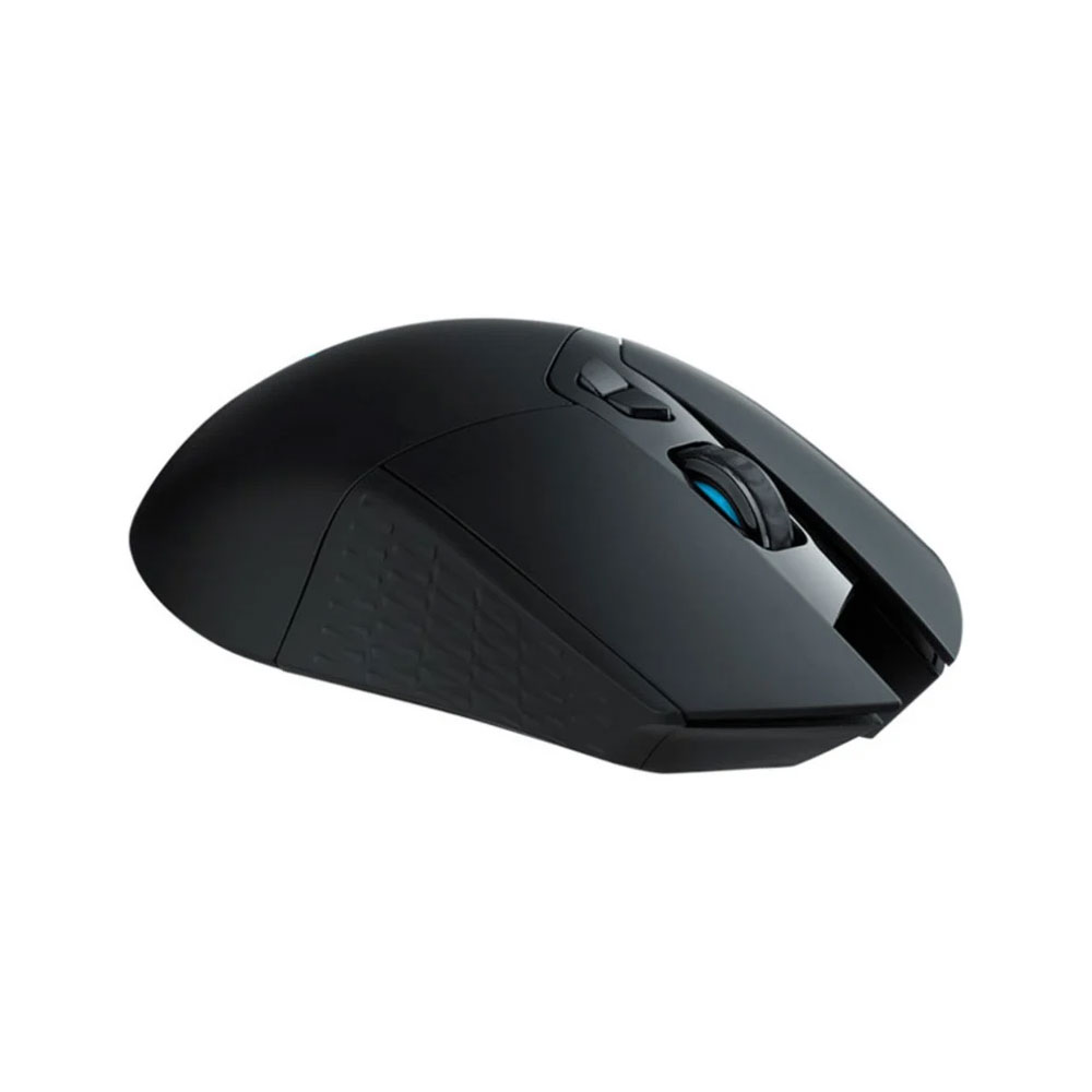 ماوس بی سیم گیمینگ رپو RAPOO V30W