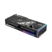 کارت گرافیک ایسوس ASUS ROG-STRIX-RTX4070Ti-O12G-GAMING