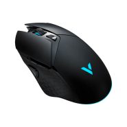 ماوس بی سیم گیمینگ رپو RAPOO V30W