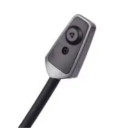 هدست گیمینگ سیم دار هیسکا Hiska GHR-04