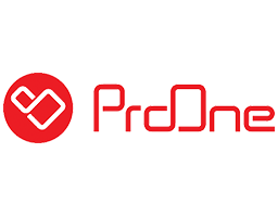 پرووان (proone)