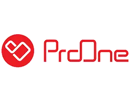 پرووان (proone)