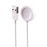 ساعت هوشمند بلولوری Blulory Glifo 8 Light Ultra