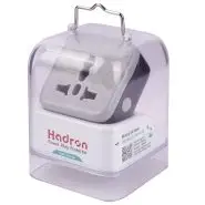 تبدیل ۳ به ۲ تایمردار هادرون Hadron P103