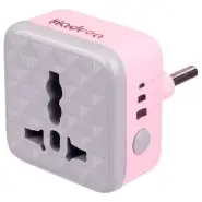 تبدیل ۳ به ۲ تایمردار هادرون Hadron P103