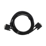 کابل مانیتور پرووان ProOne PCV50 VGA 5m