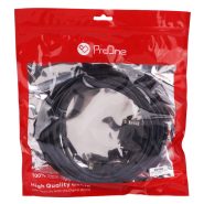 کابل مانیتور پرووان ProOne PCV50 VGA 5m