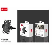 پایه نگهدارنده گوشی موبایل پرووان مدل ProOne PHL1155