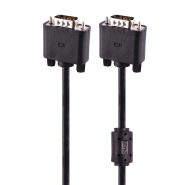 کابل مانیتور پرووان ProOne PCV50 VGA 5m