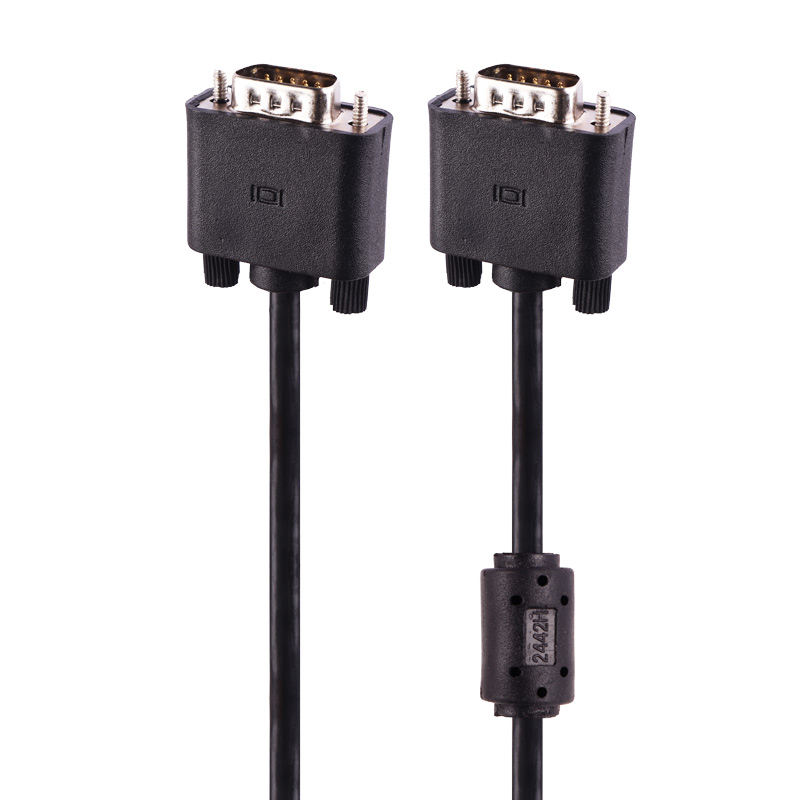 کابل مانیتور پرووان ProOne PCV50 VGA 5m