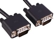 کابل مانیتور پرووان ProOne PCV50 VGA 5m