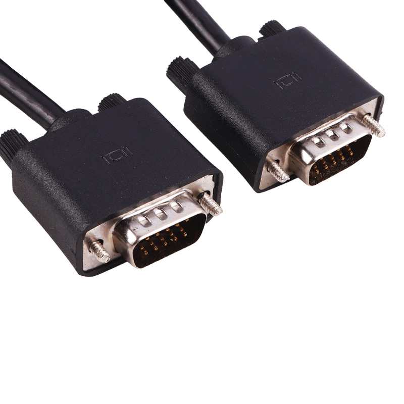 کابل مانیتور پرووان ProOne PCV50 VGA 5m