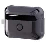 کاور محافظ هندزفری تسکو AirPods Pro TSCO TCO3206