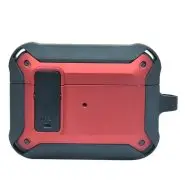 کاور محافظ هندزفری تسکو AirPods Pro TSCO TCO3206