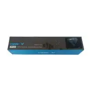 پد ماوس گیمینگ رپو Rapoo VP430 X Large