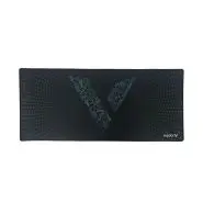 پد ماوس گیمینگ رپو مدل Rapoo VP430 XX Large