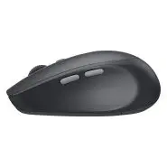 ماوس بی سیم لاجیتک Logitech M590 Graphite Tonal Silent