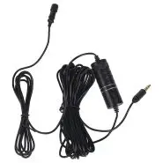 میکروفن یقه ای پرووان مدل ProOne PMR701