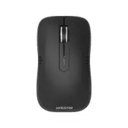 ماوس بی سیم کینگ استار مدل KM125W