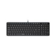 کیبورد کینگ استار مدل Kingstar KB80